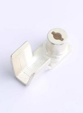 2141211-2 胶壳端子 2141211-2