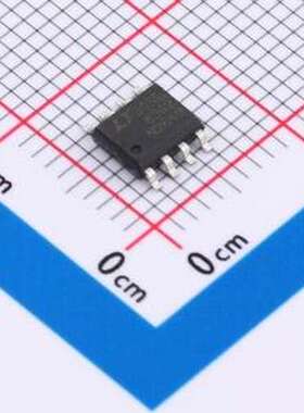 LT8302ES8E#TRPBF DC-DC电源芯片 LT8302ES8E#TRPBF SOIC-8-EP