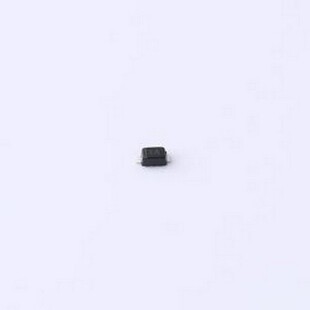 B5819WT 肖特基二极管 B5819WT SOD-523