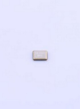 CJ15-320000810A20 无源晶振 32MHz 8pF ±10ppm SMD2520-4P