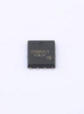 BSC016N04LS G-VB 场效应管(MOSFET) 1个N沟道 耐压:30V 电流:160