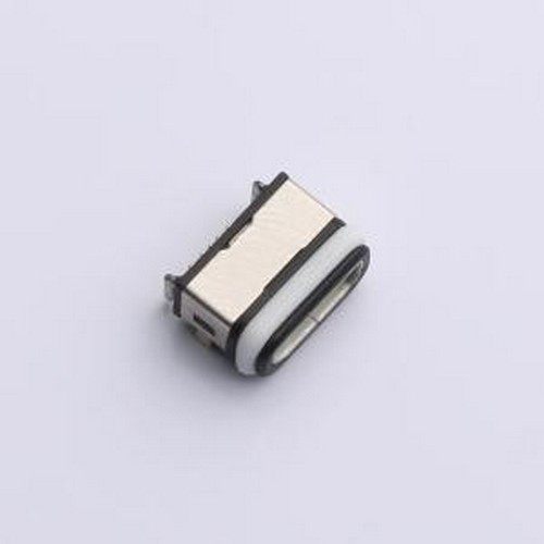 XDBF-0278-0311 USB连接器 母 卧贴 SMD,电子元器件市场,连接器,淘宝优惠券,粉丝福利购,淘宝优惠卷