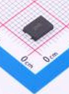 SD2060TLRL 肖特基二极管 SD2060TLRL TO-277B