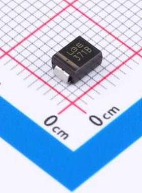 SMBJ5371B 稳压二极管 SMBJ5371B SMB