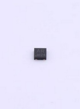 BC68PA,115 三极管(BJT) NPN 电流:2A 耐压:20V SOT-1061