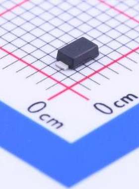 DFLZ18-7 稳压二极管 齐纳二极管 18V 1W Power-DI-123