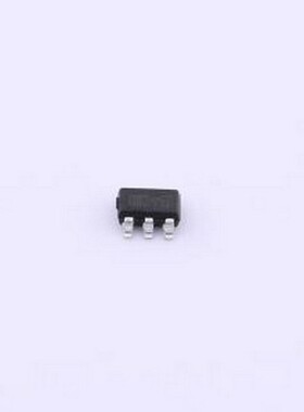 CPH6355-VB 场效应管(MOSFET) 1个P沟道 耐压:30V 电流:4.8A TSOP