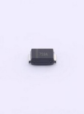 1SMA4759A 稳压二极管 1SMA4759A SMA(DO-214AC)