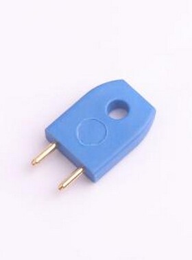 D3086-97 短路帽/跳线帽 跳线(母线), 短路, 短路链接, H3161, H3