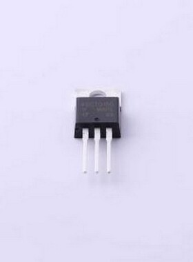 VS-40CTQ150-M3 肖特基二极管 电压:150V 电流:40A TO-220AB-3