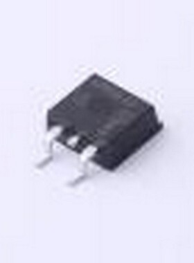 IPB120P04P4L03ATMA1 场效应管(MOSFET) 1个P沟道 耐压:40V 电流: