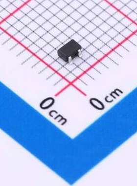 MMBZ5250BW-7-F 稳压二极管 MMBZ5250BW-7-F SC-70