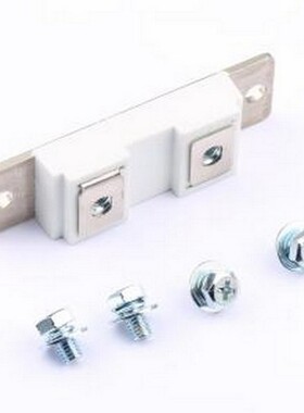 ESB150NH40SN 快恢复/高效率二极管 ESB150NH40SN 5件套 FD-3