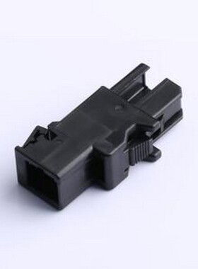 2293641-1 汽车连接器 2293641-1