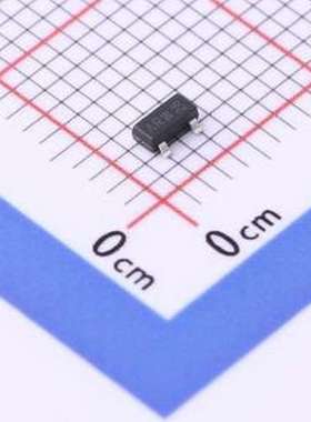 TL431FDT,215 电压基准芯片 TL431FDT,215 TO-236AB