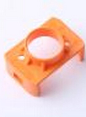 2310488-1 汽车连接器 2310488-1