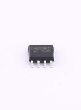 DMN3009SSS-HXY 场效应管(MOSFET) 1个N沟道 耐压:30V 电流:18A S