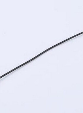 2015357-3 RF射频同轴连接器 2015357-3 插件