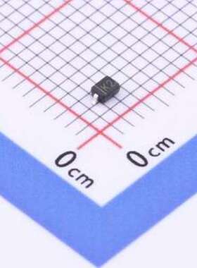 MMXZ5252B-TP 稳压二极管 MMXZ5252B-TP SOD-323