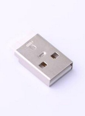 U216-041N-1WS82-1 USB连接器 Type-A 公