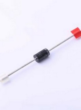 SR10200 肖特基二极管 电压:200V 电流:10A DO-201AD