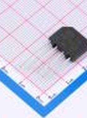 KBP201G 整流桥 电压:100V 电流:2A KBP