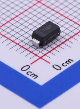 1SMA4748AG 稳压二极管 1SMA4748AG SMA