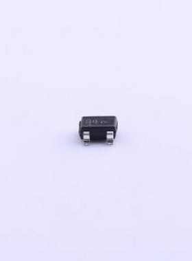 BAT54WT1G 肖特基二极管 电压:30V 电流:200mA SOT-323