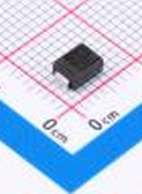 1SMB5933B 稳压二极管 1SMB5933B SMB