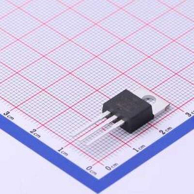 V30200C-E3/4W 肖特基二极管 电压:200V 电流:15A TO-220AB-3