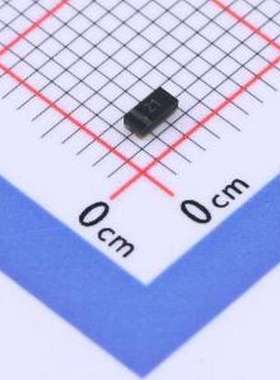 CZRF52C2V2-HF 稳压二极管 CZRF52C2V2-HF SOD-323F