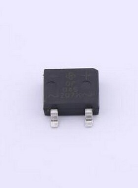 DF04S-E3/77 整流桥 DF04S-E3/77 DF-S