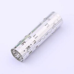 2319655-3 汽车连接器 2319655-3