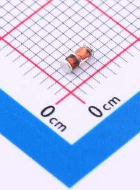 BZV55-B47,115 稳压二极管 BZV55-B47,115 MiniMELF