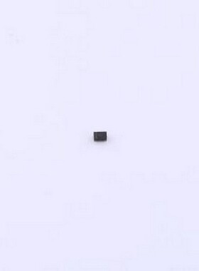 CZRQR3V3B-HF 稳压二极管 齐纳二极管 3.3V 125mW SOD-923F