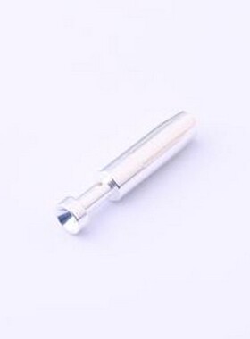 T2030002005-000 连接器附件 T2030002005-000