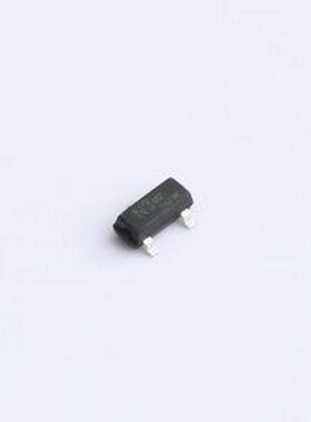 MGSF1N03L(UMW) 场效应管(MOSFET) 耐压:30V 电流:2.1A SOT-23