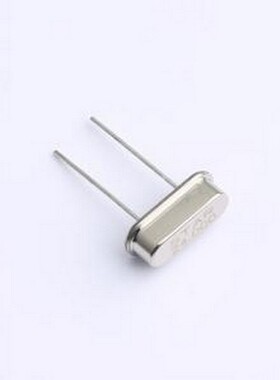 SWXSHBCVF0-24.000000 无源晶振 SWXSHBCVF0-24.000000 HC-49S