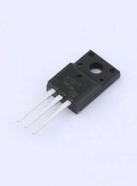 2SK1817-M-VB 场效应管(MOSFET) 1个N沟道 耐压:100V 电流:50A TO