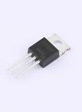 AP75T12GP-HF-VB 场效应管(MOSFET) 场效应管 （MOSFET) TO-220AB