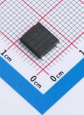 RYBS4006L 整流桥 电压:1kV 电流:4A TMBF