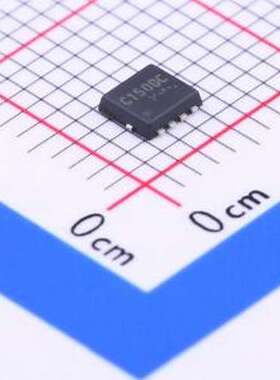 RQ3C150BCTB 场效应管(MOSFET) 1个P沟道 耐压:20V 电流:37A HSMT