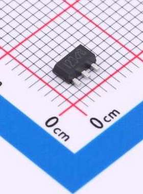 APM3195PDC-TRLG-VB 场效应管(MOSFET) 场效应管 （MOSFET) SOT-8