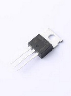 IPP033N04NF2S 场效应管(MOSFET) 1个N沟道 耐压:40V 电流:113A T