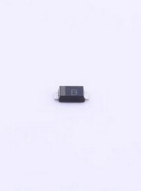 RF05VA2STR 快恢复/高效率二极管 电压:200V 电流:500mA SOD-323F