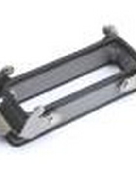 T1410241000-000 连接器附件 T1410241000-000