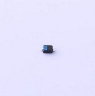 BA592E6327HTSA1 通用二极管 电压:35V 电流:100mA SOD-323