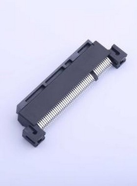 91613-110142D PCI/PCIe连接器 91613-110142D P=1mm
