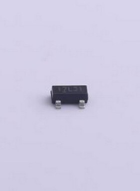 EMF50N03JS 场效应管(MOSFET) 1个N沟道 耐压:30V 电流:3.5A SOT-