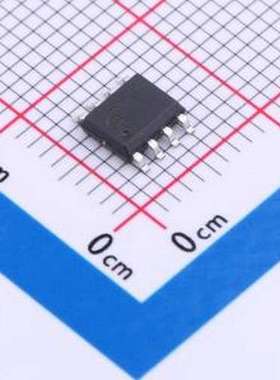 CX8824 DC-DC电源芯片 CX8824 SOP-8